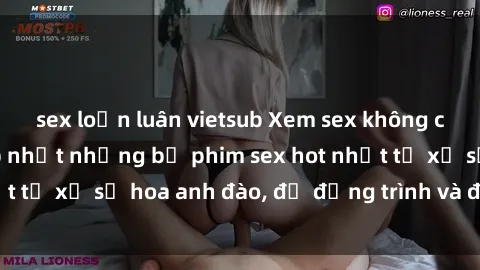 sex loạn luân vietsub Xem sex không che Nhật Bản: Cập nhật những bộ phim sex hot nhất từ xứ sở hoa anh đào, đủ đồng trình và đồng cảm.