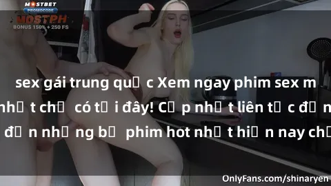 sex gái trung quốc Xem ngay phim sex mới nhất, hấp dẫn nhất chỉ có tại đây! Cập nhật liên tục đến những bộ phim hot nhất hiện nay chỉ trong vài cú click!