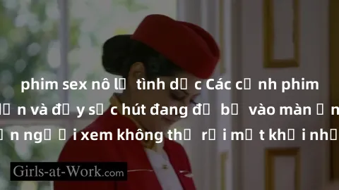 phim sex nô lệ tình dục Các cảnh phim sex bukkake hấp dẫn và đầy sức hút đang đổ bộ vào màn ảnh, khiến người xem không thể rời mắt khỏi những cảnh quay đầy kích thích.