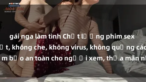 gái nga làm tình Chất lượng phim sex cập nhật mới nhất, không che, không virus, không quảng cáo, đảm bảo an toàn cho người xem, thỏa mãn nhu cầu tình dục của bạn.