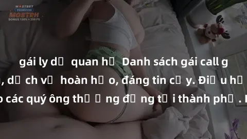 gái ly dị quan hệ Danh sách gái call girl vip chất lượng, dịch vụ hoàn hảo, đáng tin cậy. Điều hấp dẫn cho các quý ông thượng đẳng tại thành phố. Hãy nhấc máy và đặt lịch ngay!