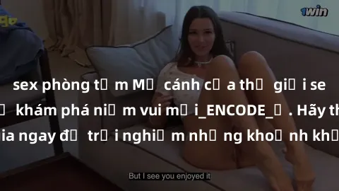 sex phòng tắm Mở cánh cửa thế giới sex MILF Việt Nam để khám phá niềm vui mới_ENCODE_. Hãy tham gia ngay để trải nghiệm những khoảnh khắc đầy kích thích và đam mê.